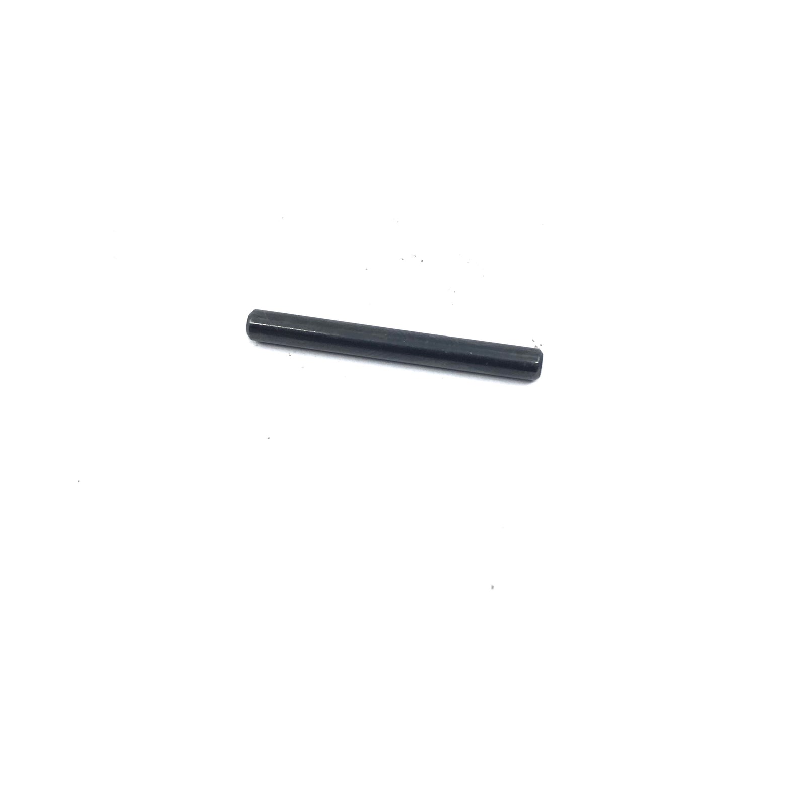 Remington Nylon 66 22 Rifle Cartridge Stop Pin