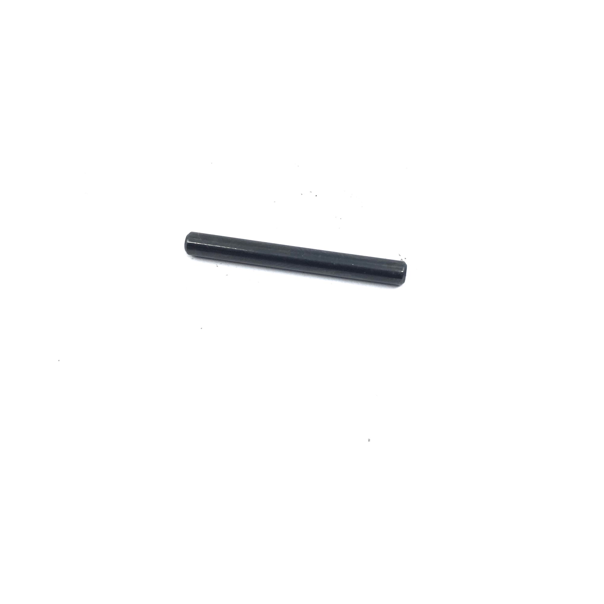 Remington Nylon 66 22 Rifle Cartridge Stop Pin