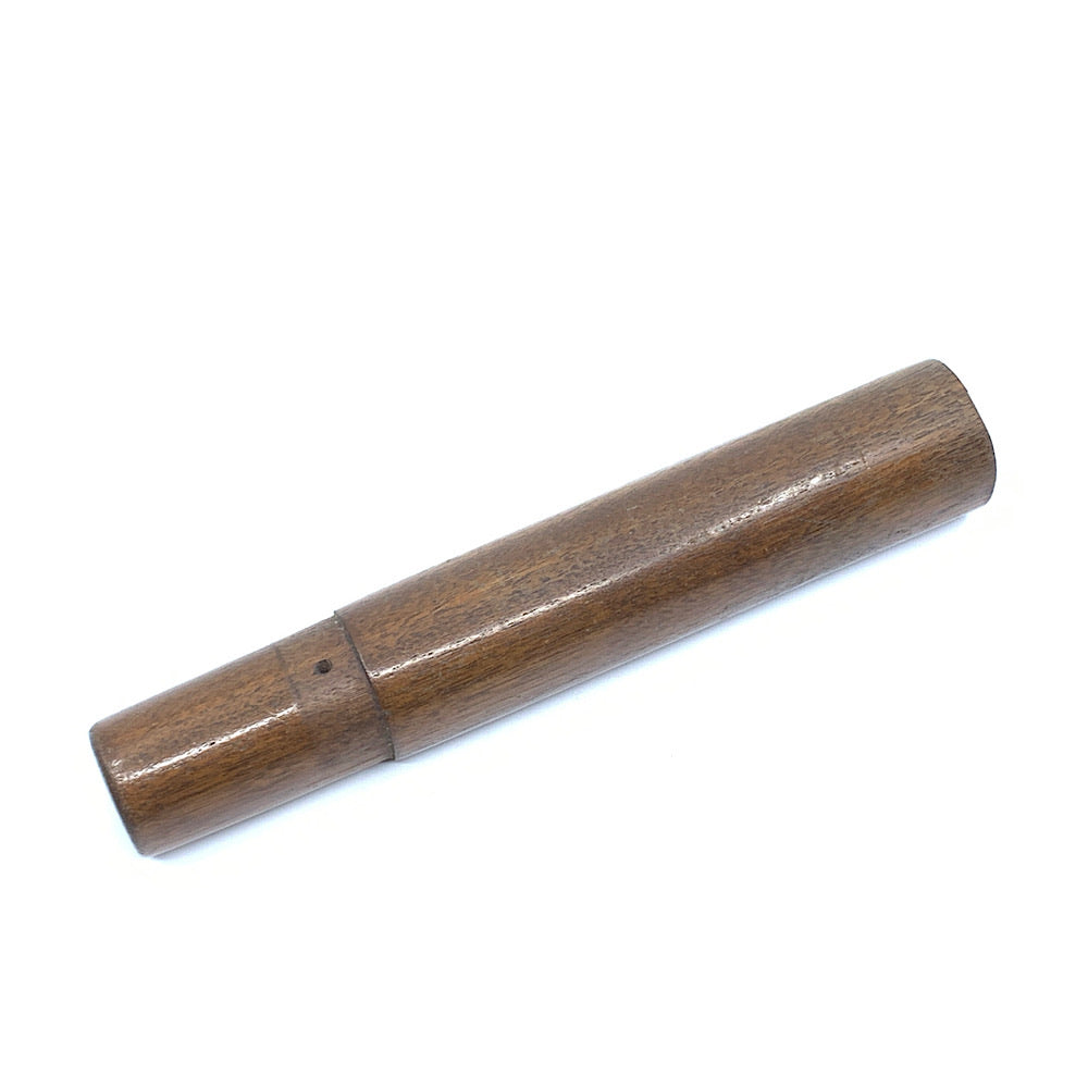 Ithaca Model 49 22LR Forearm
