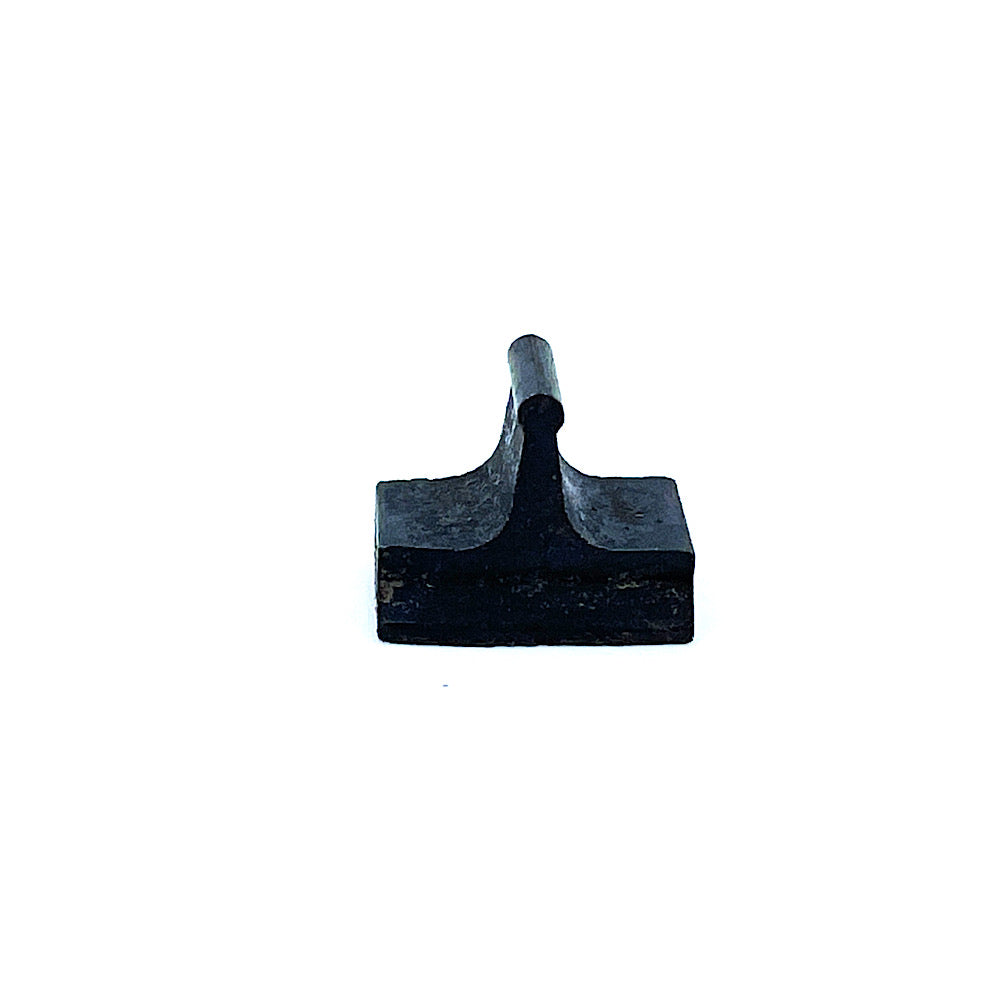 Winchester Cooey Mod 64 22 LR Rifle Front Sight