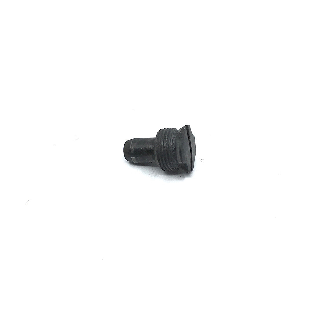 Savage 775 A Semi Auto 12ga Shotgun Lifter Screw Lock Screw Type