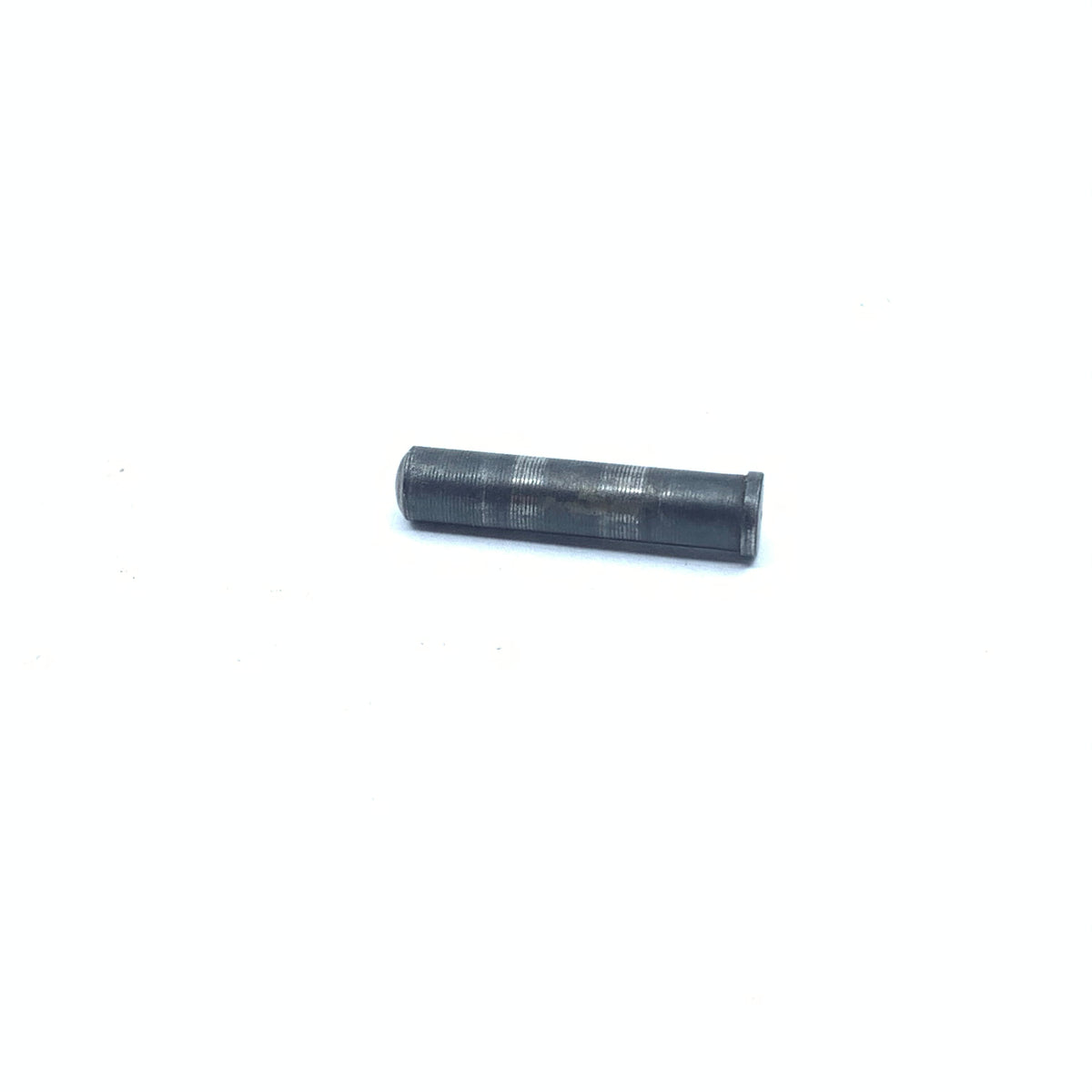 Llama IXB 9mm Pistol Hammer Pin
