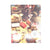 Hornady 1989 Catalogue 43pgs