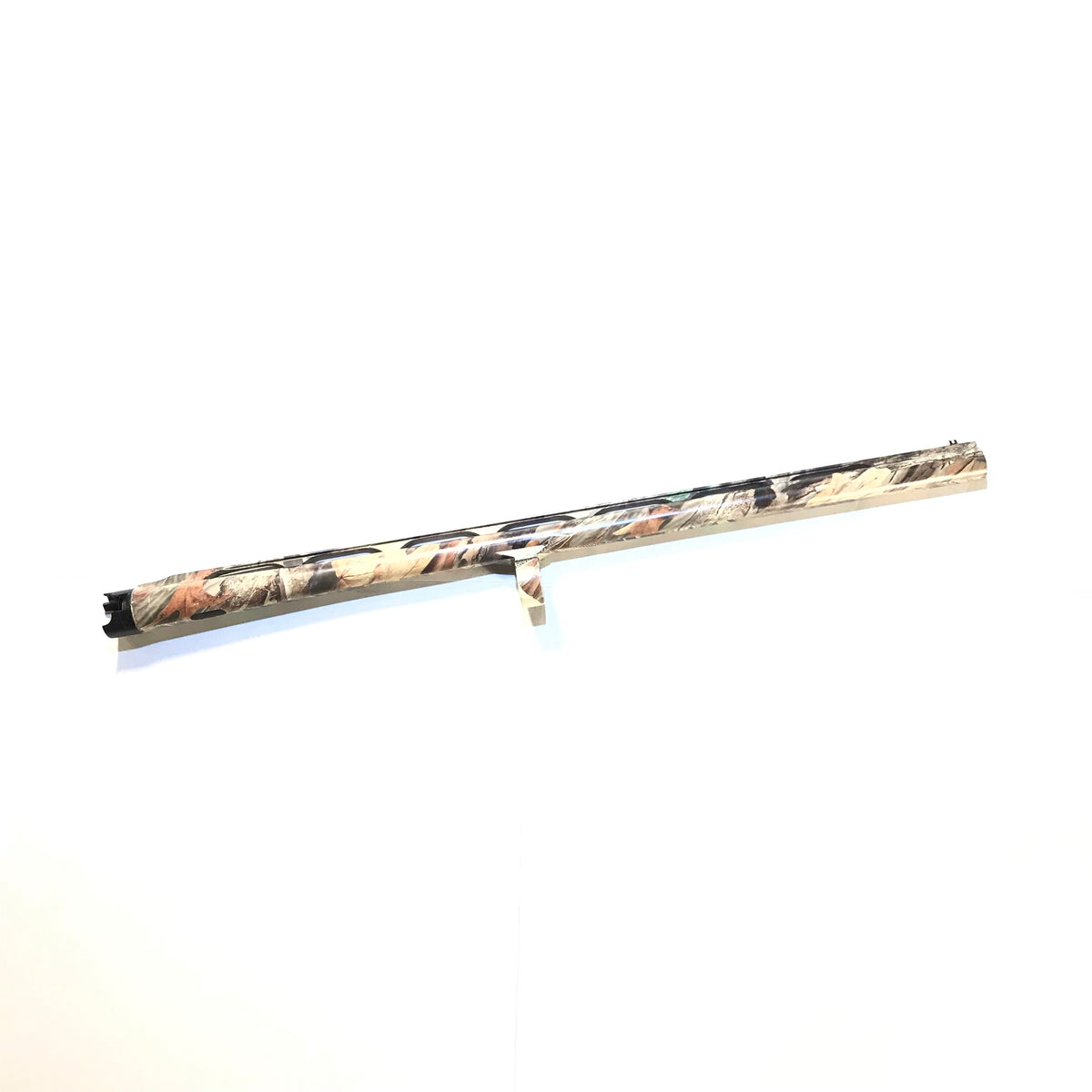 Stoeger Model 350 12GA 3-1/2&quot; VR 24&quot; Camo MC Barrel only