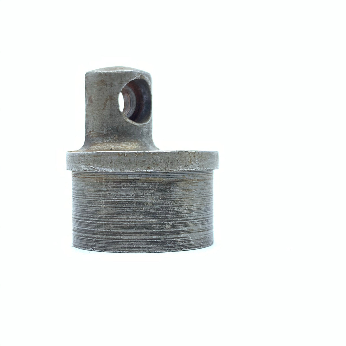 Stevens 520 12Ga Pump Original Magazine End Cap
