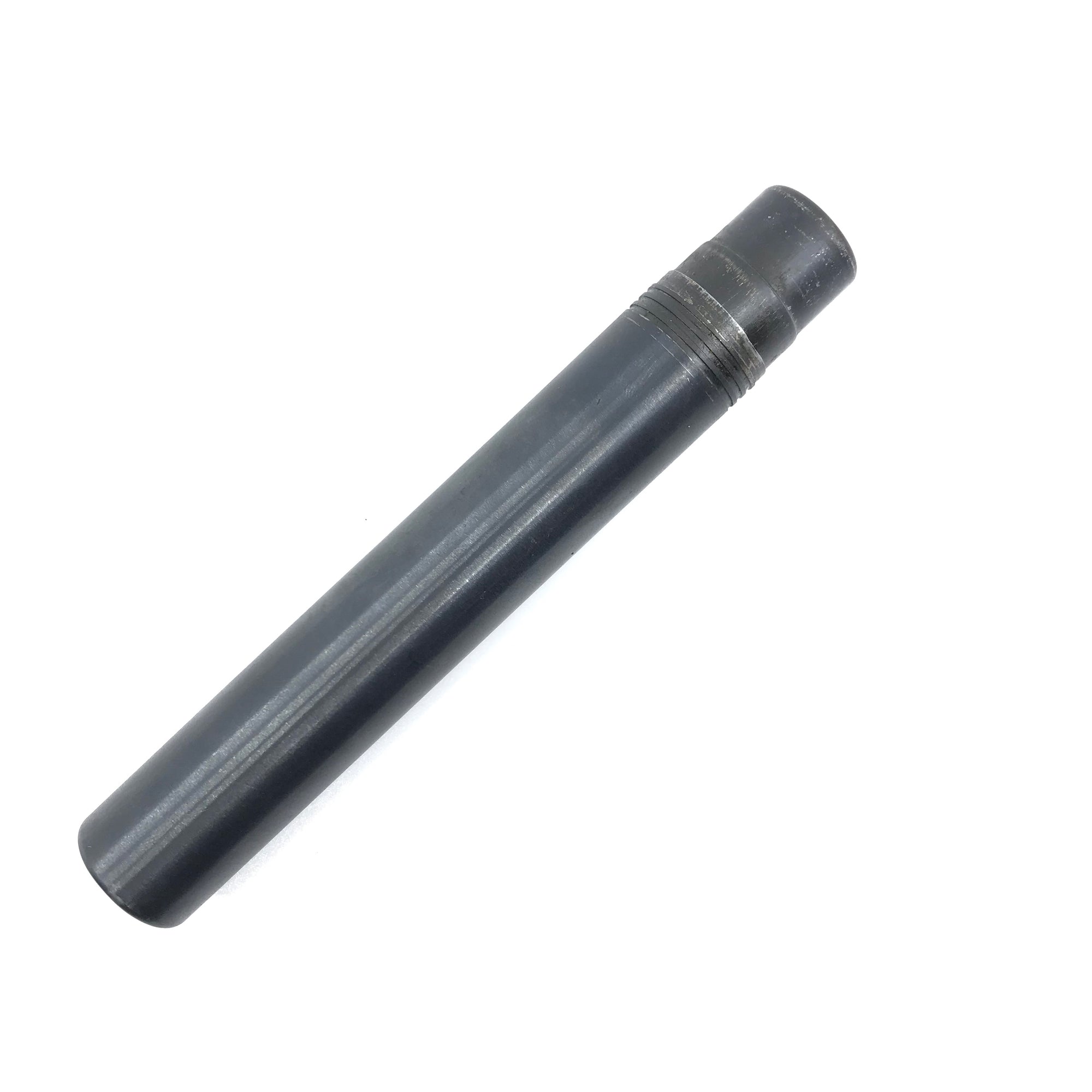JC Higgins Model 583 12GA Mag Tube Spring & Follower