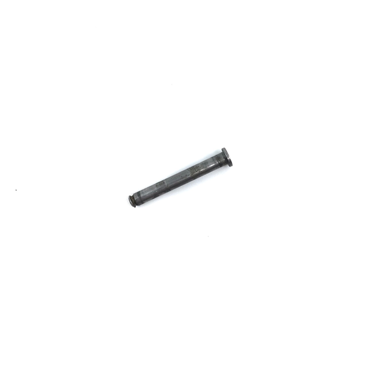 Mossberg Model 395 KA 12GA Sear and Trigger Housing Retaining Pin