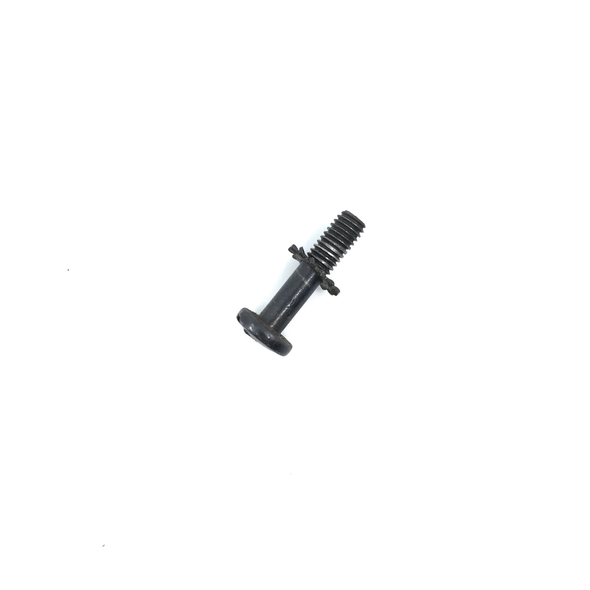 Mossberg Model 395 KA 12GA Housing Screw &amp; Washer