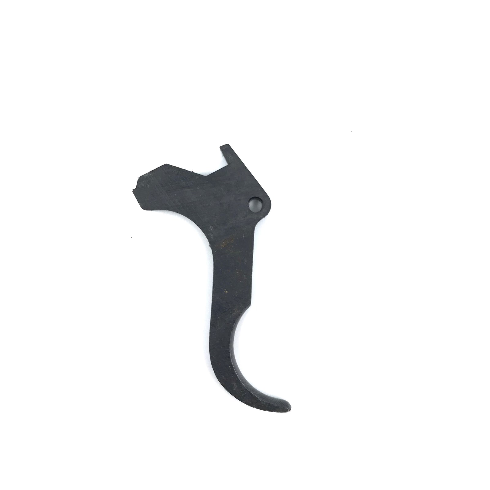 JC Higgins Model 583 12GA Trigger