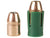 Hornady XTP Saboted Muzzleloader Bullets - Canada Brass - 