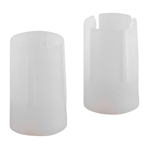 Hornady Sabots - Canada Brass - 