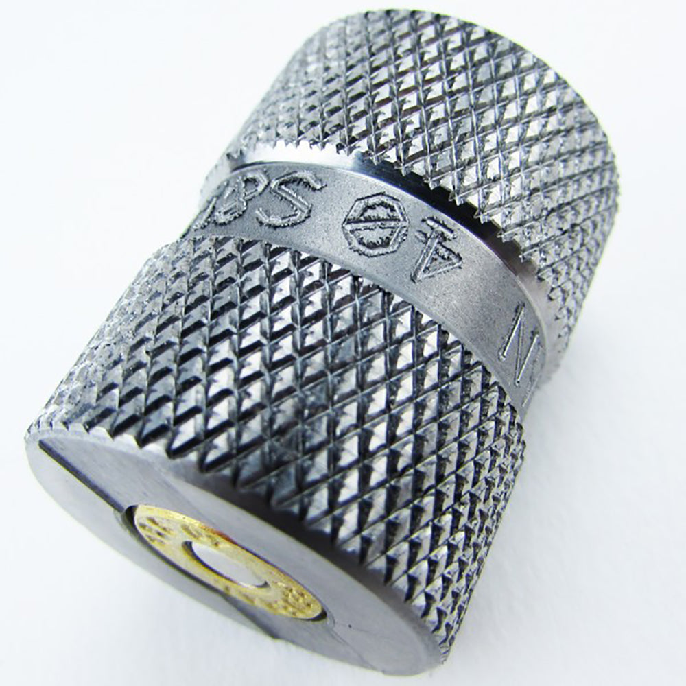 Lyman Case Length Headspace Gauge Canada Brass