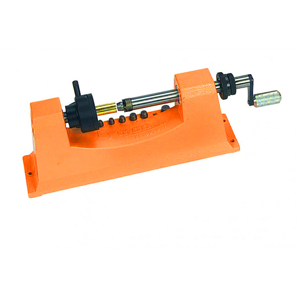 Lyman Universal Case Trimmer