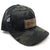 Weatherby Multicam Hat - Canada Brass - 