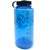 Weatherby Nalgene 32 oz Wide Mouth Water Bottle - Canada Brass - 