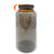 Weatherby Nalgene 32 oz Wide Mouth Water Bottle - Canada Brass - Weatherby