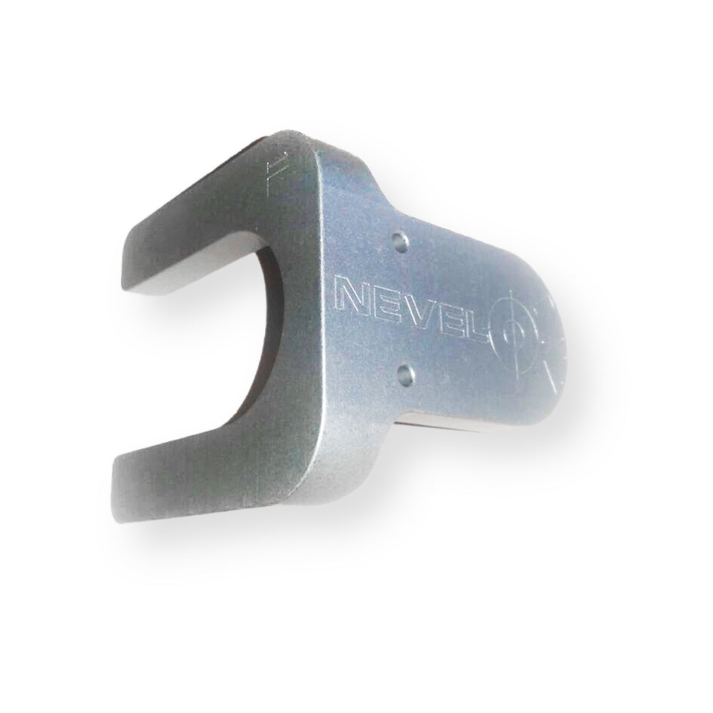 Nevel Sign DNZ Nevel Scope Leveling System - Canada Brass