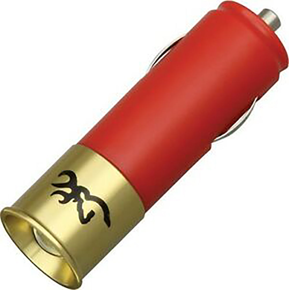 Browning On the Road 2 Rechargeable Light
