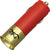 Browning On the Road 2 Rechargeable Light