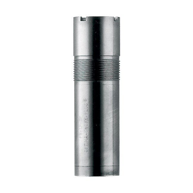 Beretta OptimaChoke Plus Extended 12ga Chokes
