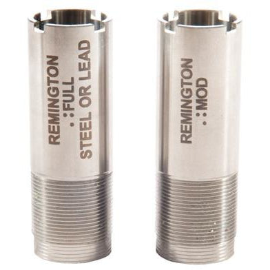 Remington Rem Choke 12 Gauge Chokes