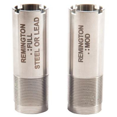 Remington Rem Choke 12 Gauge Chokes - Canada Brass