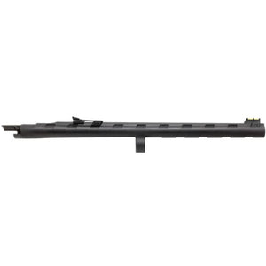 Remington 887 Nitro Deer Shotgun Barrel