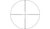 Vortex Crossfire II 2-7x32mm Riflescope - Canada Brass - 