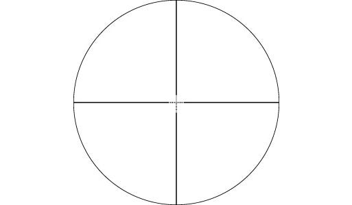 Secondary Image of Product