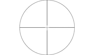 Secondary Image of Product