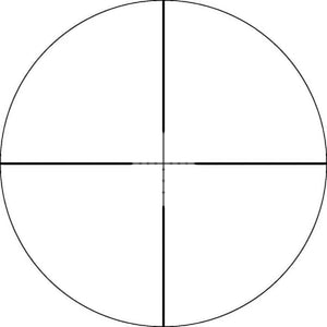 Secondary Image of Product
