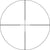 Secondary Image of Product