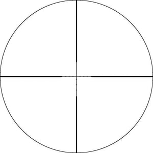 Secondary Image of Product