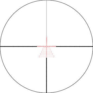 Secondary Image of Product