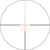 Secondary Image of Product
