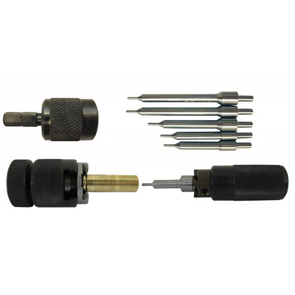 E trimmer on sale