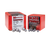 Hornady 50 Cal Lead Round Balls for Muzzleloading