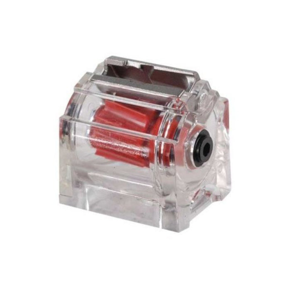 Ruger (10/22) 22LR Rotary Magazine - Canada Brass