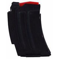 Savage/Lakefield Mk II, 501, 504, 900 Series 22 LR/ 17 Mach 2
