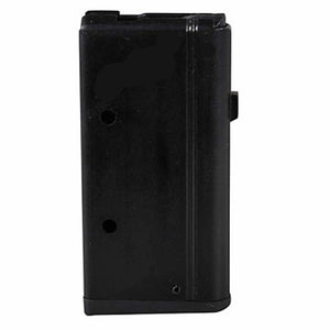 Sako Quad, Finnfire II Rifle Magazines