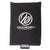 Weatherby Black Shell Carrier