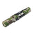 Sure-Shot Special Mallard 650 Duck Call - Canada Brass - 