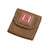 Hornady Ammo Pouch