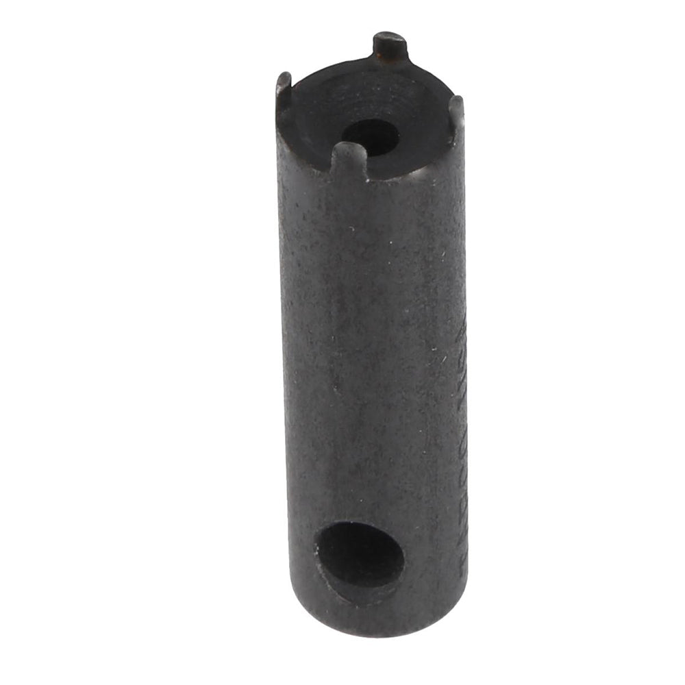 Intrafuse AR Front Sight Adjustment Tool