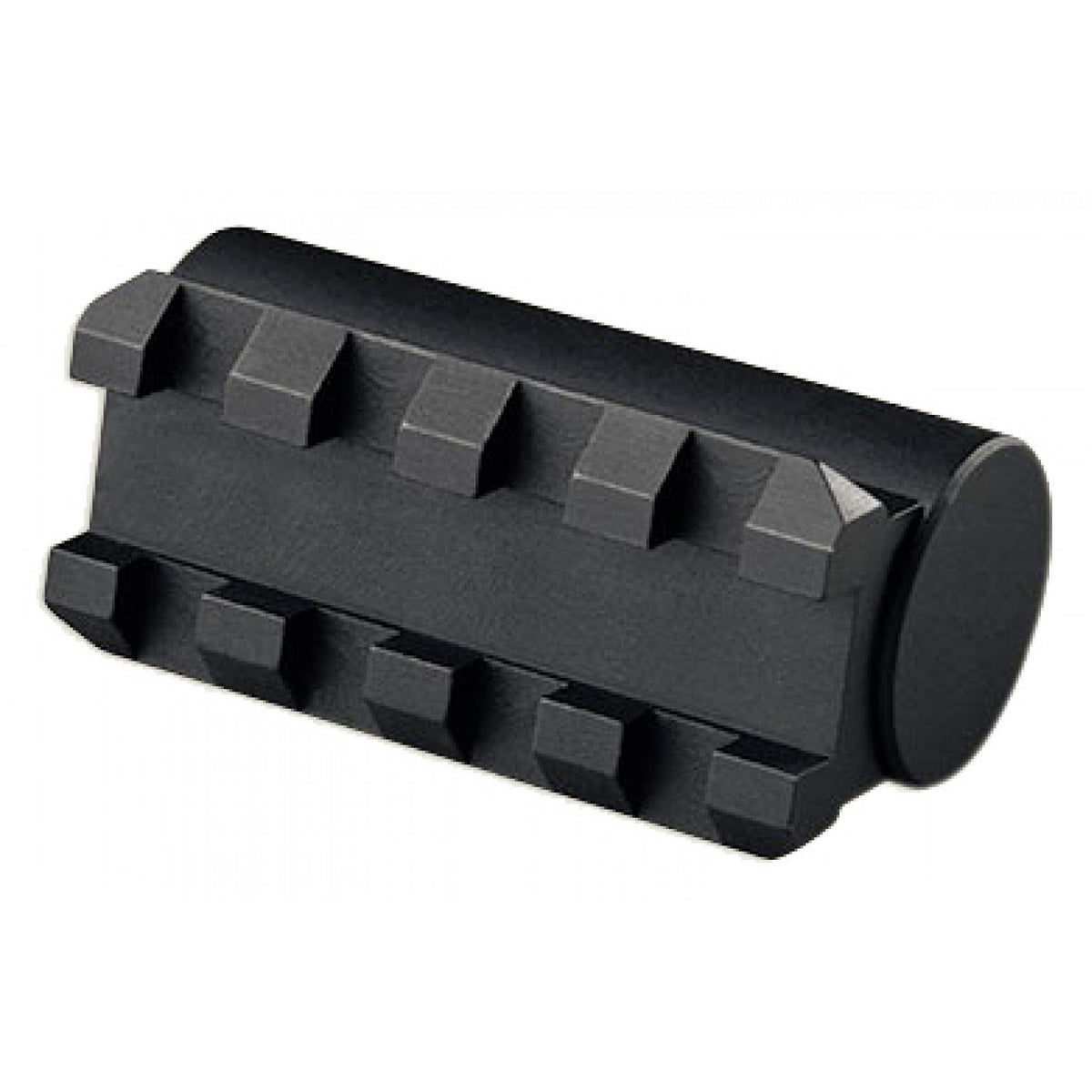 Weatherby Threat Response (TR) Accessory Rail