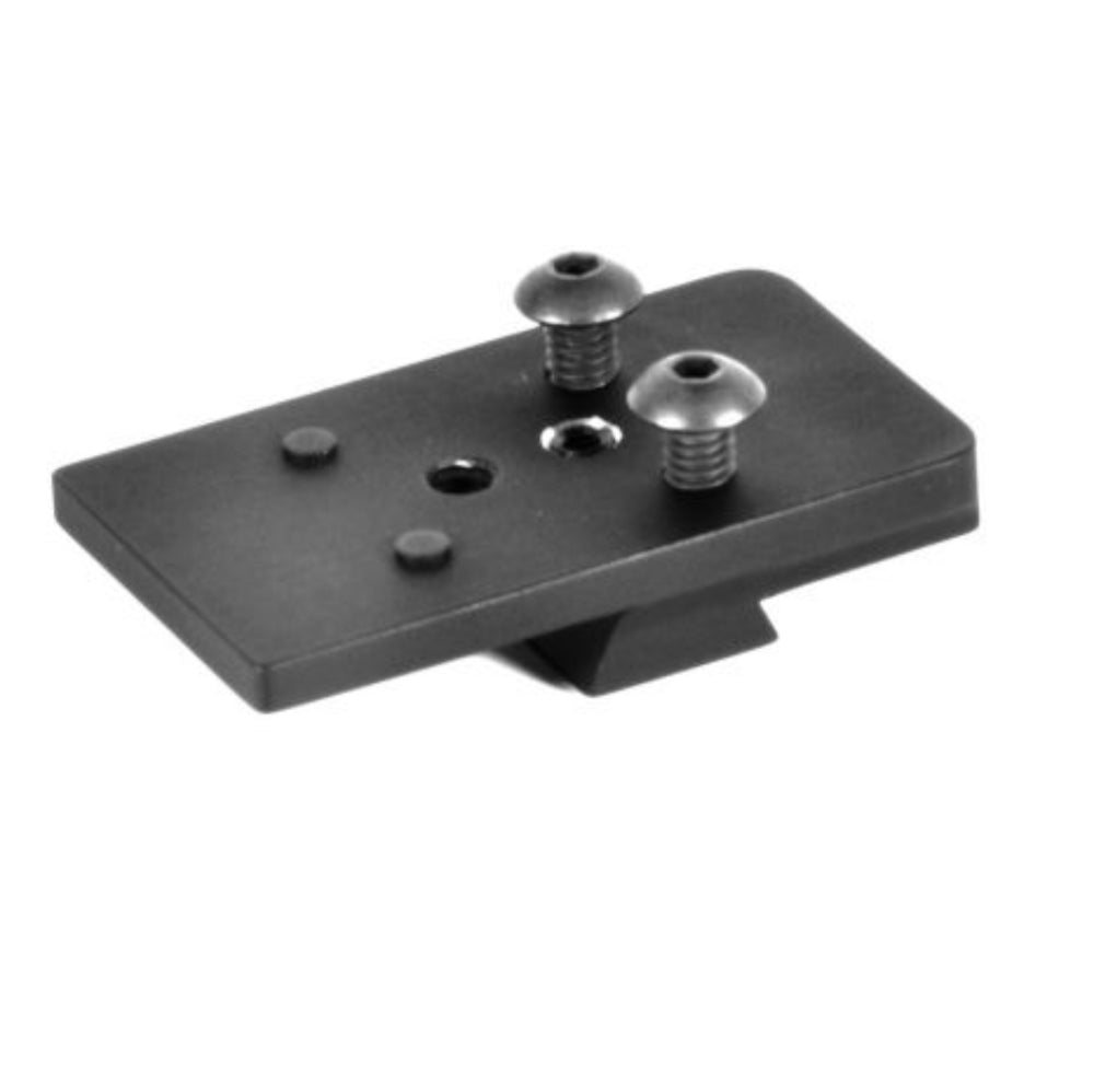 EGW Red Dot Sight Mounts - Canada Brass - 