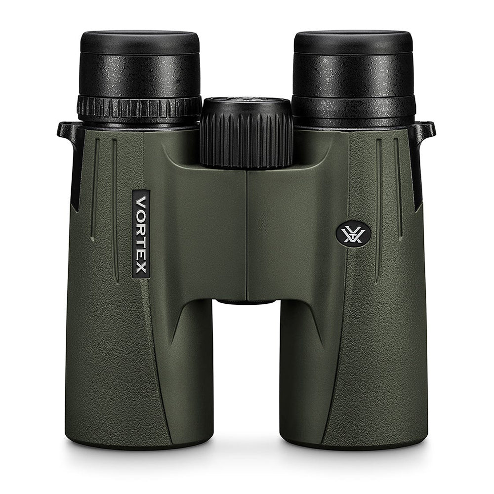 Vortex Viper HD 10x42mm Binoculars