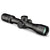 Vortex Strike Eagle 3-18x44mm FFP Riflescope
