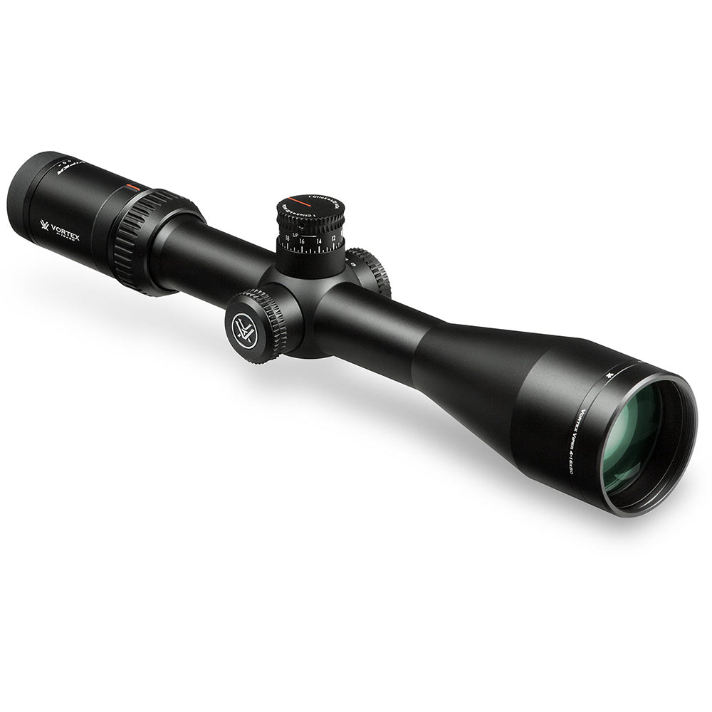 Vortex Viper HSLR 4-16x50mm Riflescope