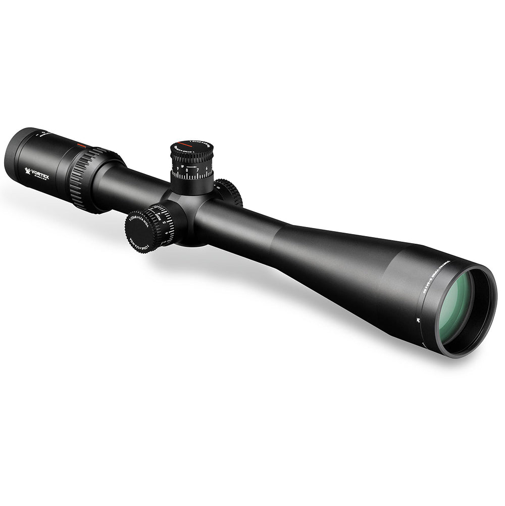 Vortex Viper HS-T 6-24x50mm Riflescope